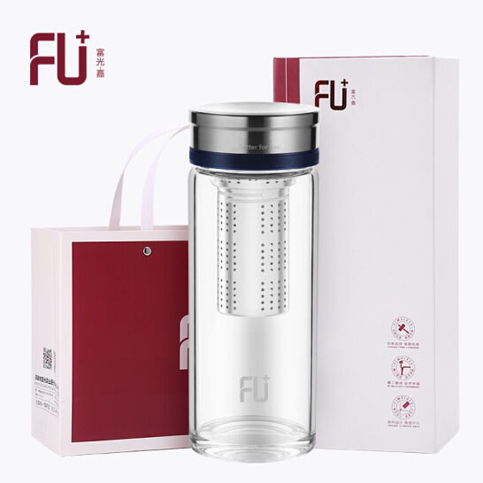 FU+⡤Σƹյ㲣